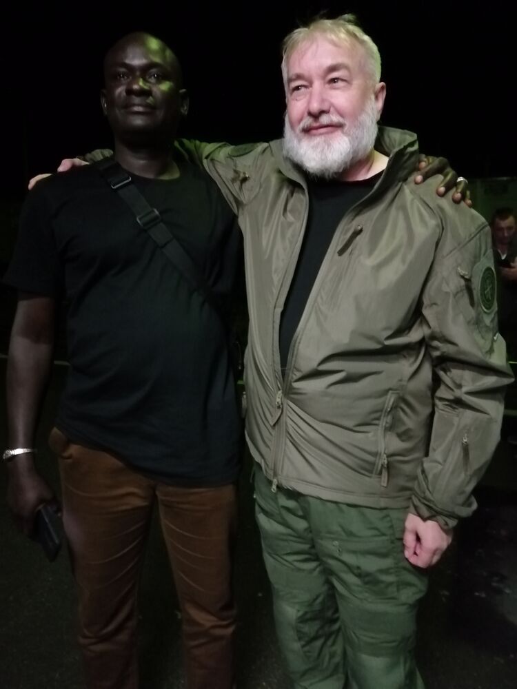  ,   , 57 ,   , 