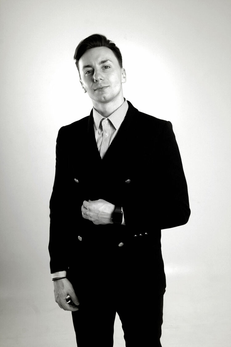  Malta,   Daniel, 29 ,   ,   