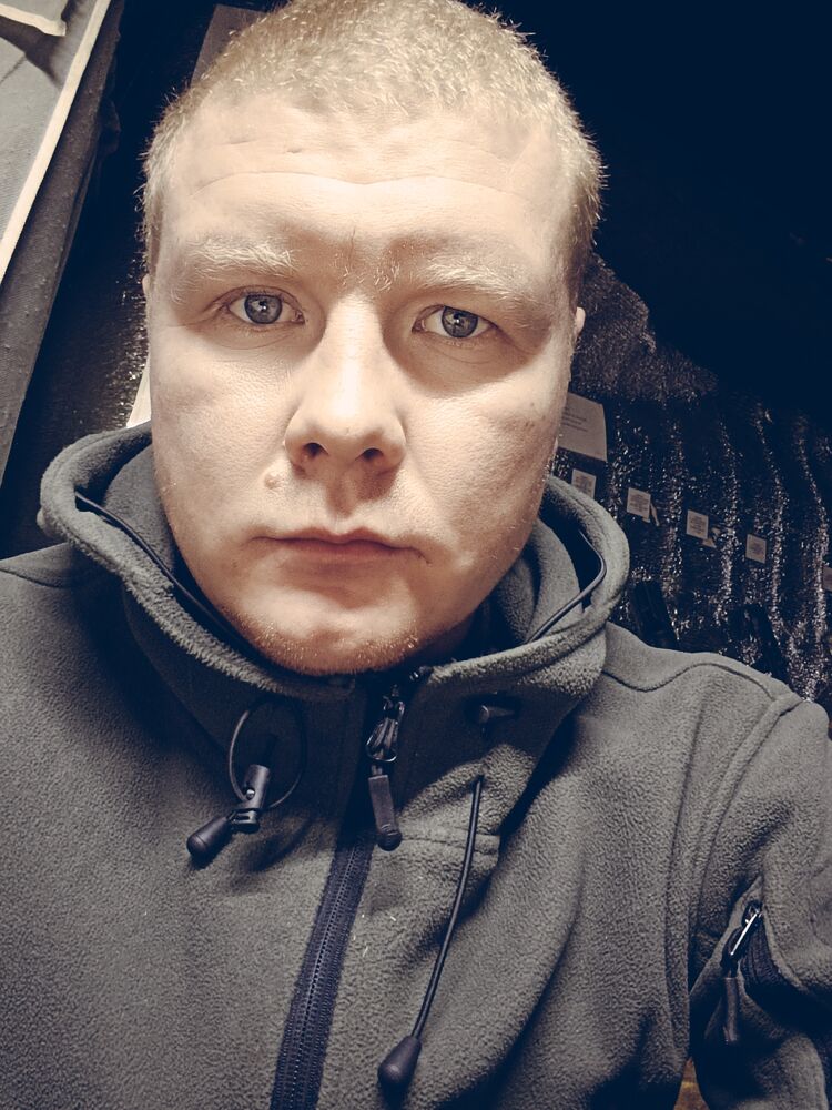 ���� 55829183 ������� �����, 31 ���, ���� ���������� � �������