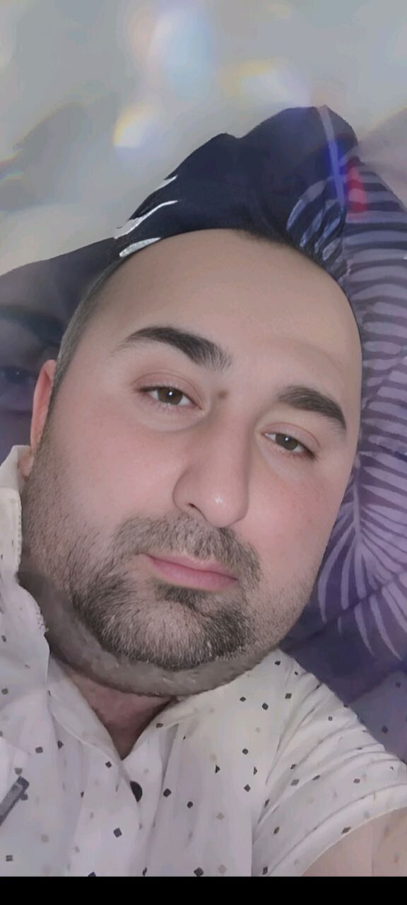  51800053  , 35 ,    