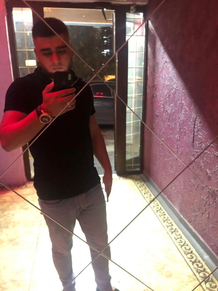 ���������� ������, ���� ������� ���, 30 ���, ������������ 