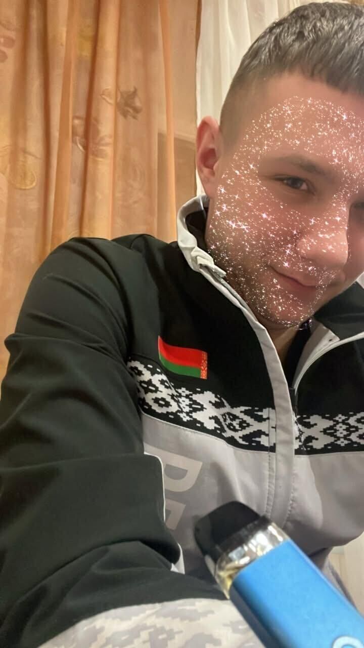 ���� 50305033 ����� ˸��, 21 ���, ���� ���������� � ������