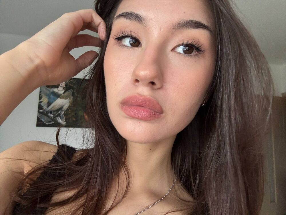 ���� 55810713 ������� ����, 27 ���, ���� ���������� � ���