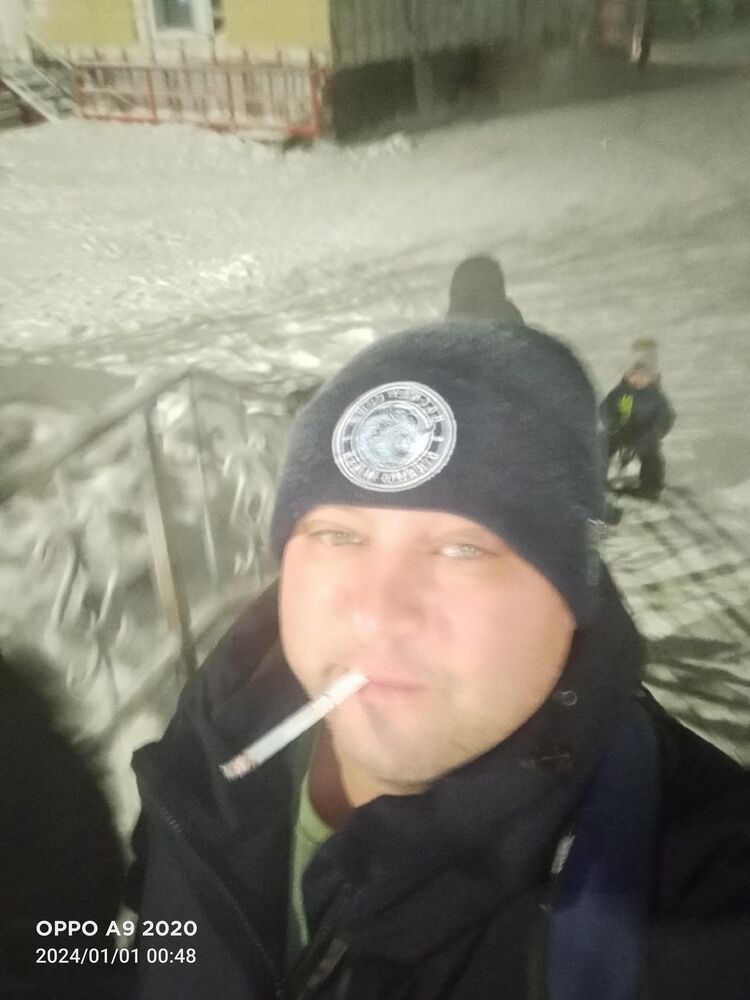 ���� 55431403 ������� ��������, 40 ���, ���� ���������� � ���������