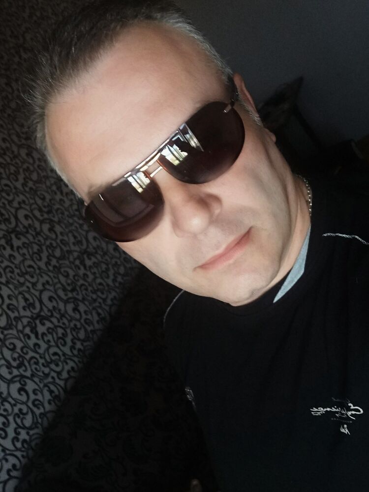  Marianske Lazne,   , 48 ,   ,   