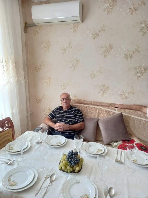  ,   , 59 ,   ,   , c 