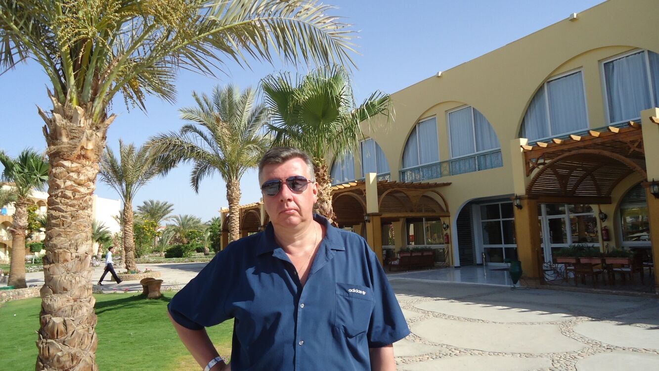 ���� 26111633 ������� ������, 47 ���, ���� ���������� � ������