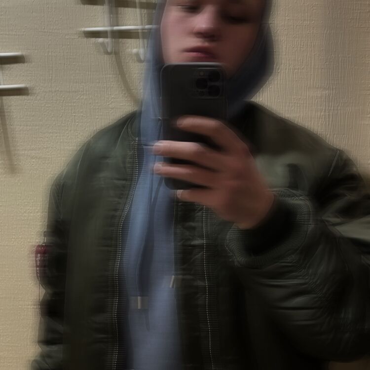  34236203  , 24 ,    -