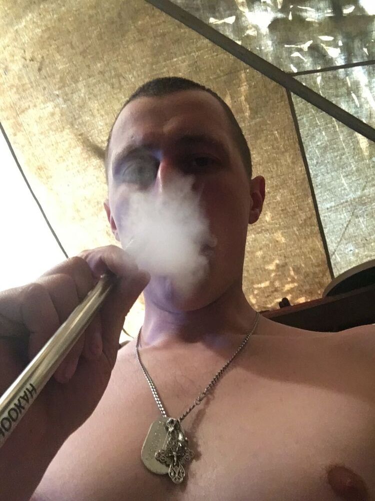 ���� 26200023 ������� �����, 30 ���, ���� ���������� � ���������