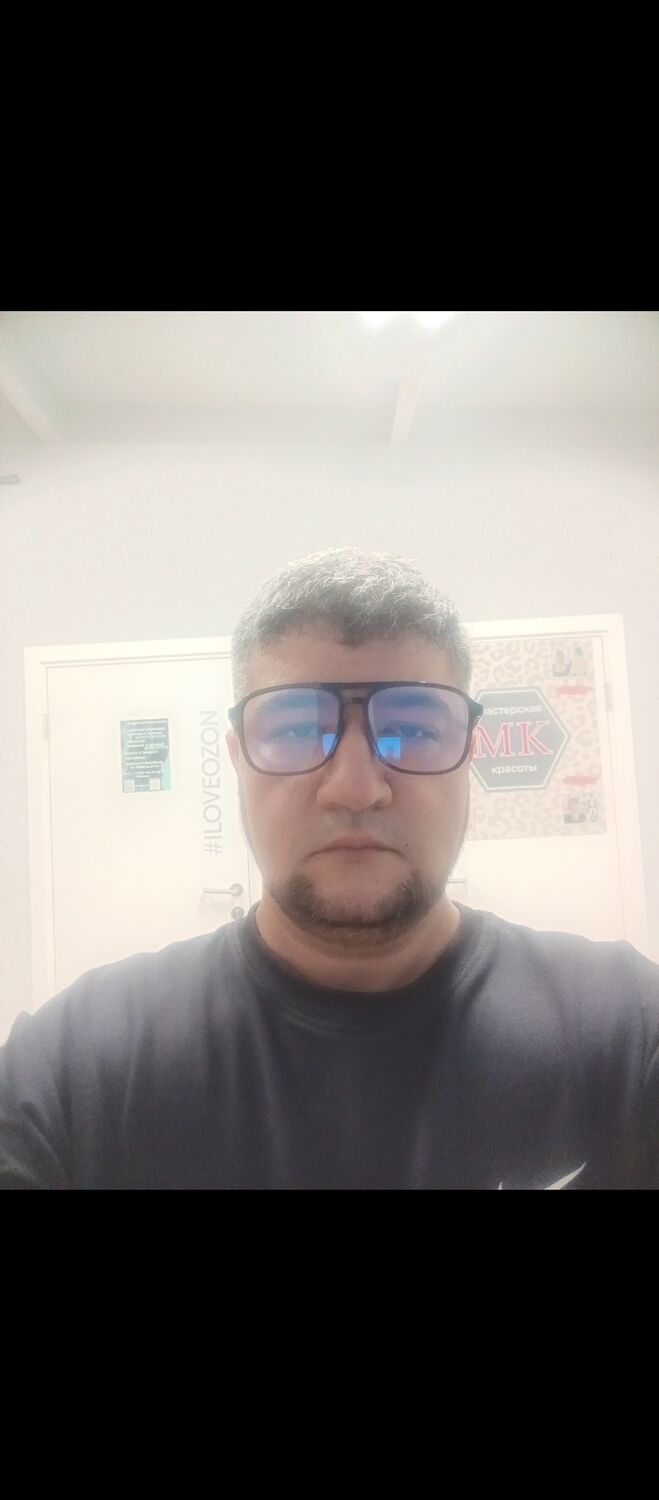  52753803  , 43 ,    