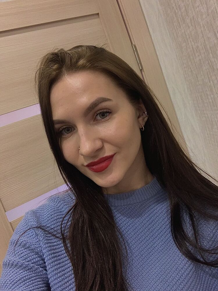 ���� 25916153 ������� ���, 24 ����, ���� ���������� � �������������