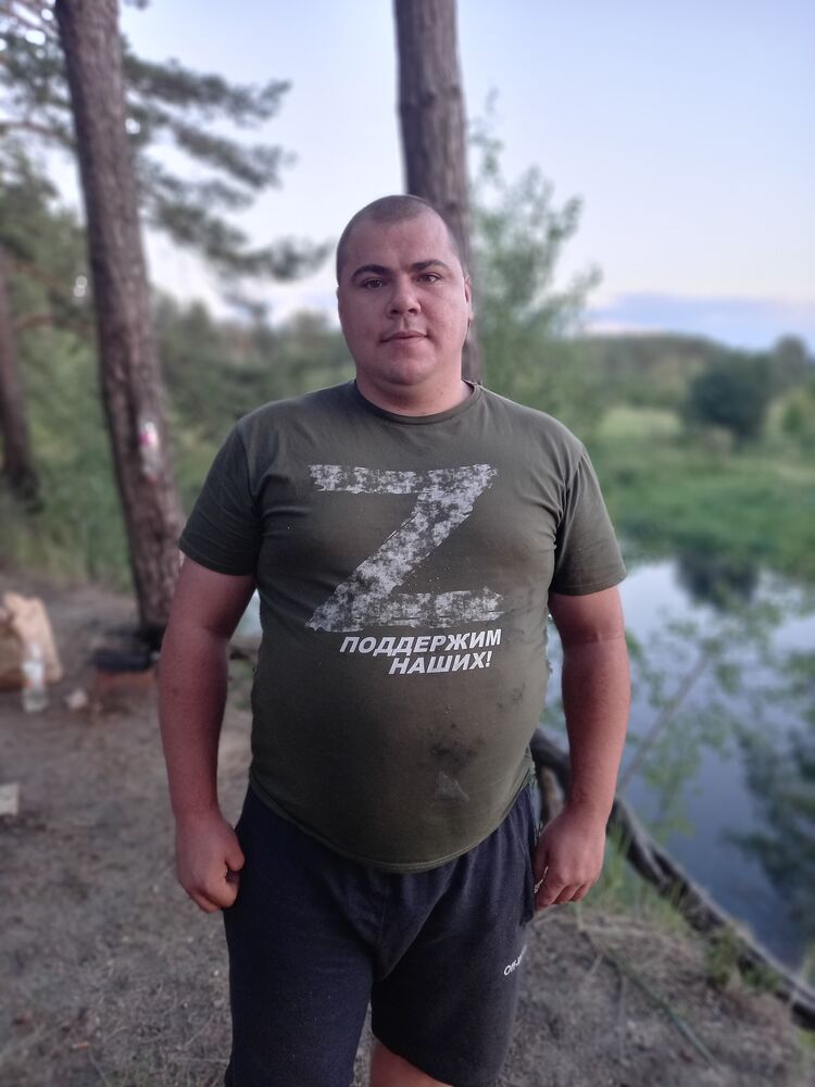 ���� 28628713 ������� ������, 35 ���, ���� ���������� � ������