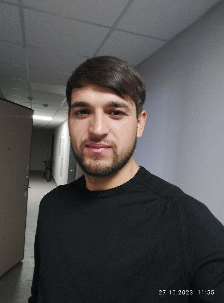 ���� 39955733 ������� ������, 30 ���, ���� ���������� � ������