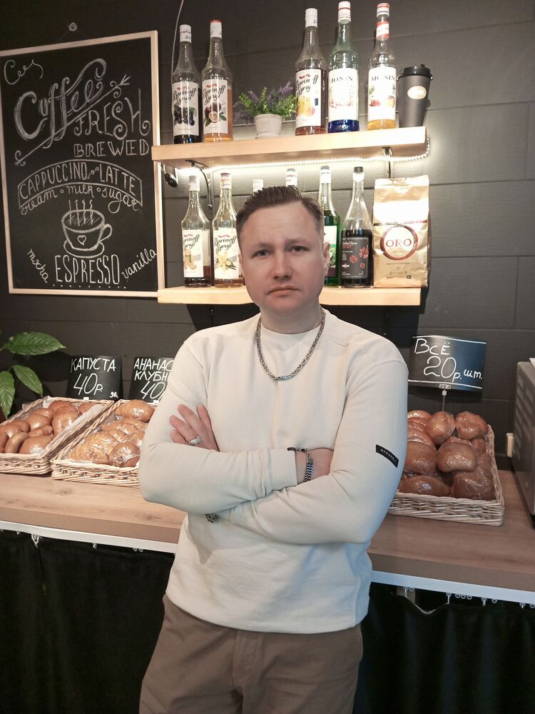  ,   Dima, 40 ,   ,   , c , 