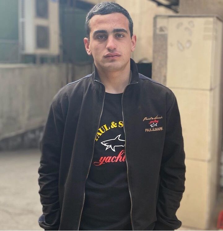 ���� 41932253 ����� Dav, 24 ����, ���� ���������� � �������