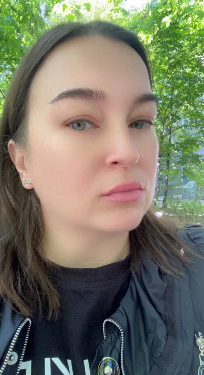 ���������� ������, ���� ������� ���, 43 ����, ������������ ��� ������, ����� � ���������, c�������� ���������