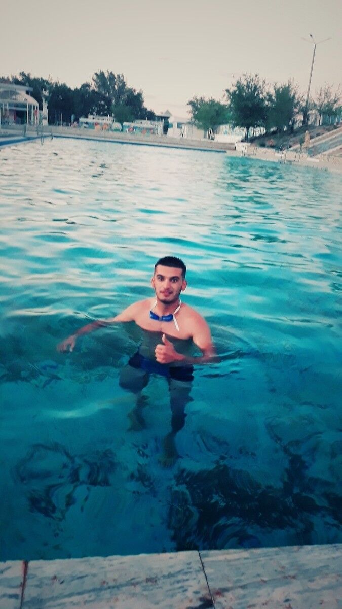  ,    , 29 ,  