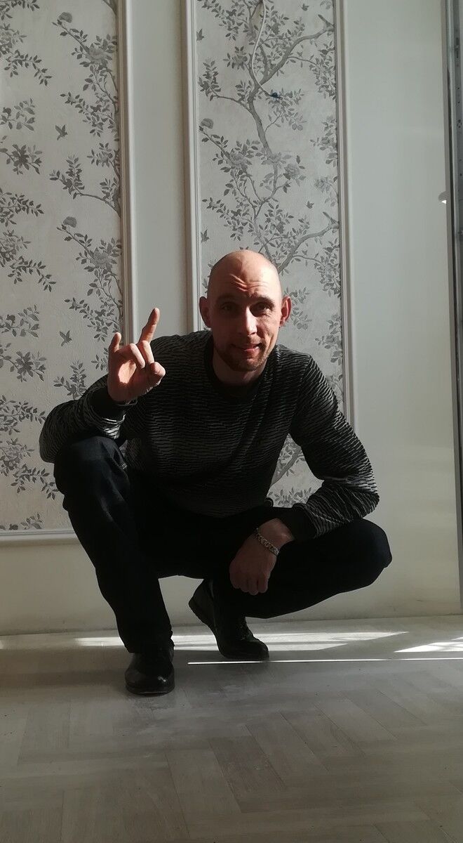 ���� 15636463 ������� ������, 44 ����, ���� ���������� � ������