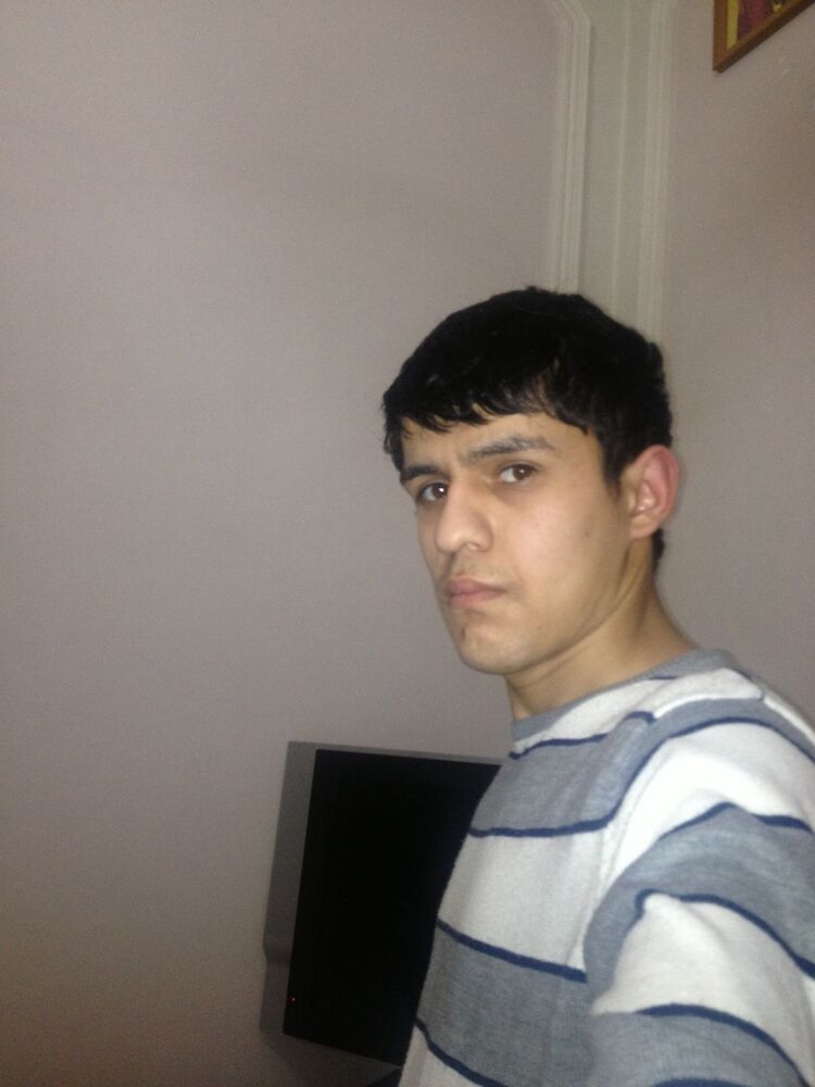  ,   Jas, 31 ,   