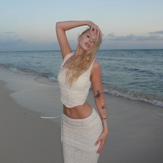 ���� 45183513 ������� �����, 25 ���, ���� ���������� � ������