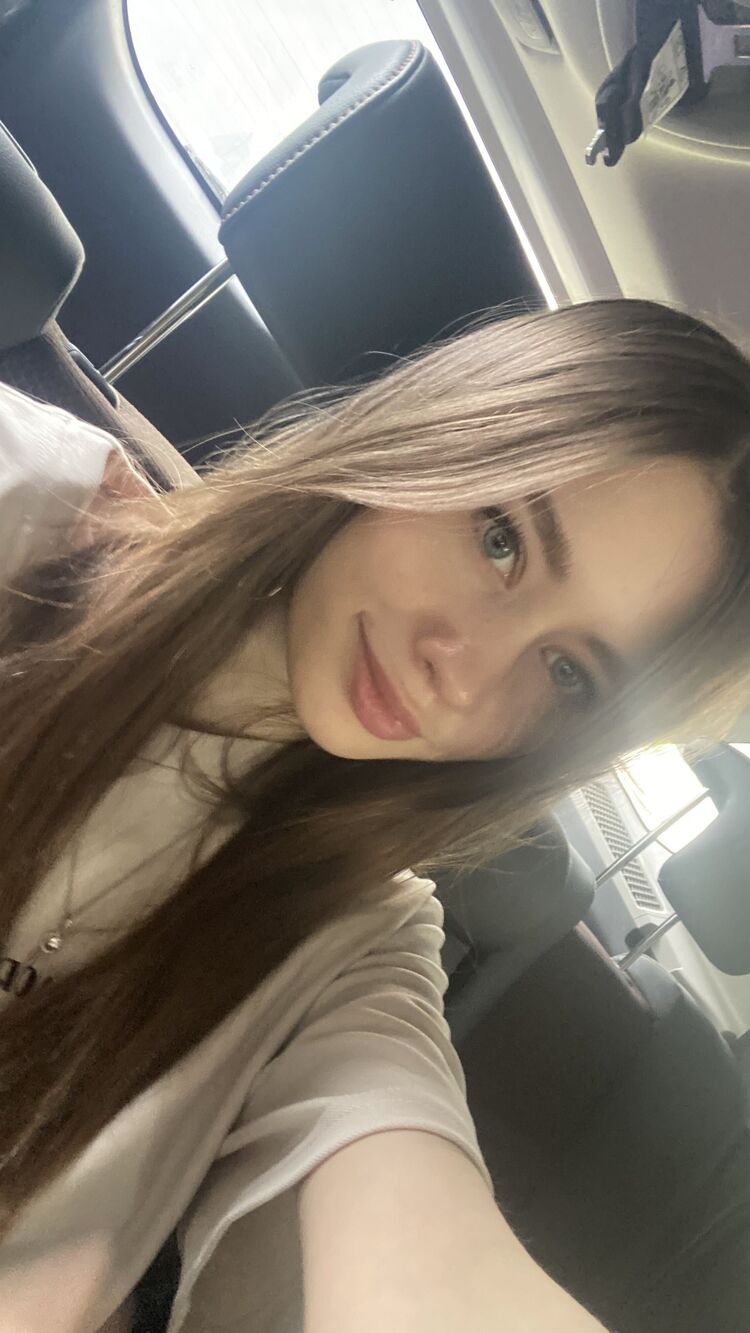 ���������� ���������, ���� ������� ������, 27 ���, ������������ ��� ������, ����� � ���������