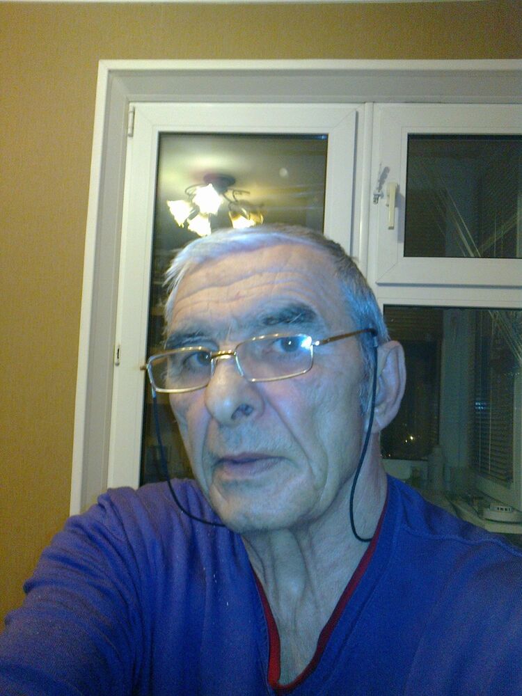  9633663  , 75 ,    