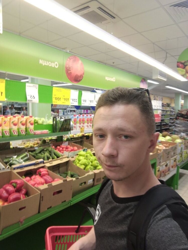  17486433  , 31 ,    