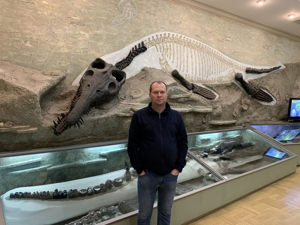 ���� 20915753 ������� �������, 42 ����, ���� ���������� � �������