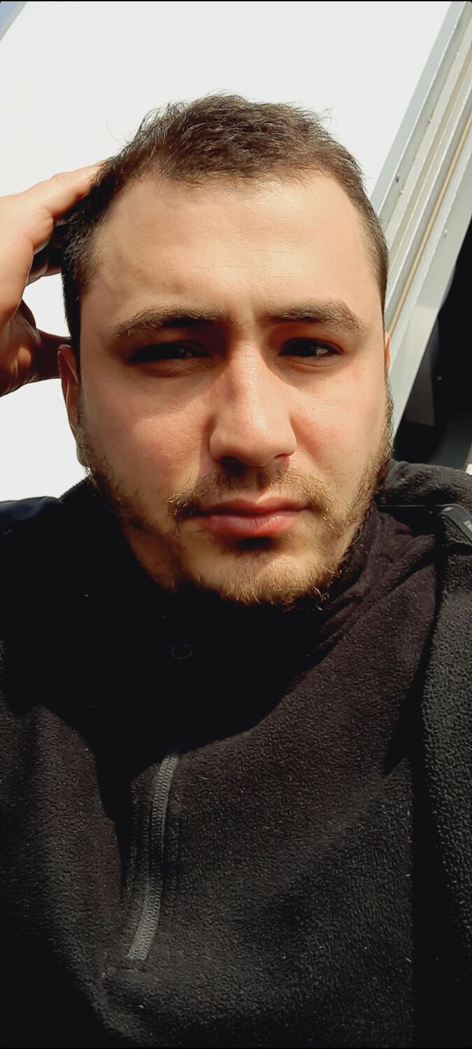  36568333  , 35 ,    