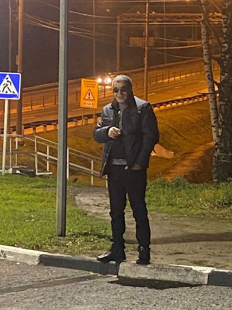 ���� 33884273 ������� ����, 47 ���, ���� ���������� � �������