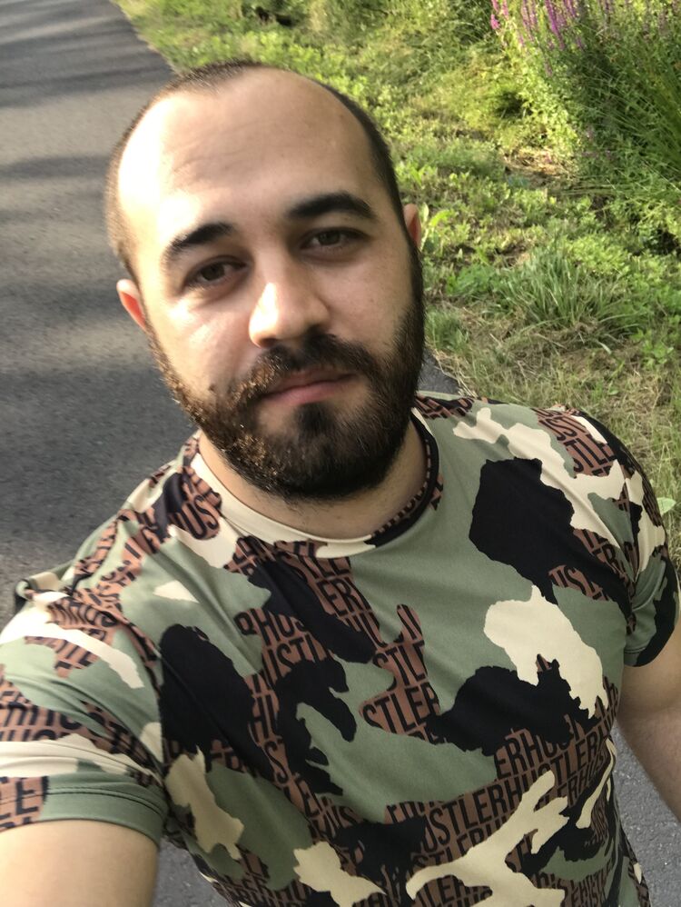 ���� 23329873 ������� ����, 33 ����, ���� ���������� � ��������