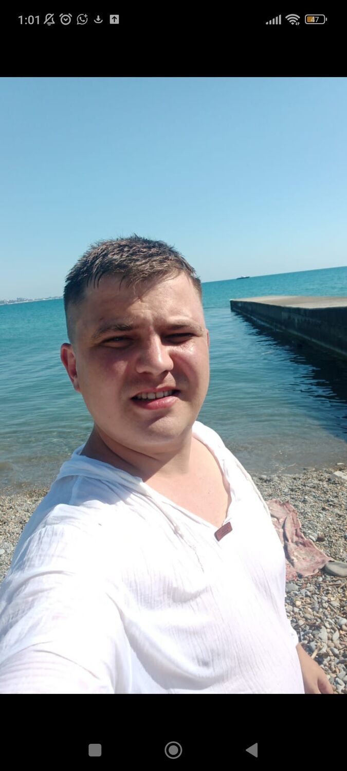 ���������� ����, ���� ������� ���������, 33 ����, ������������ ��� c�������� ���������