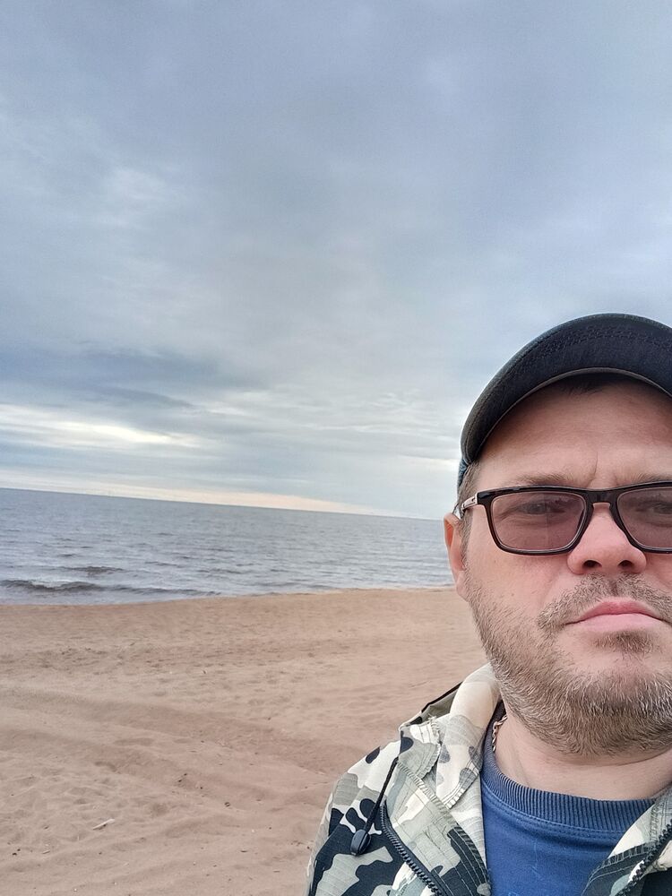  37211453  Nikolay, 43 ,    -