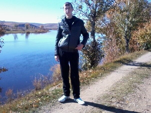  ,   Sergei, 33 ,   ,   , c 