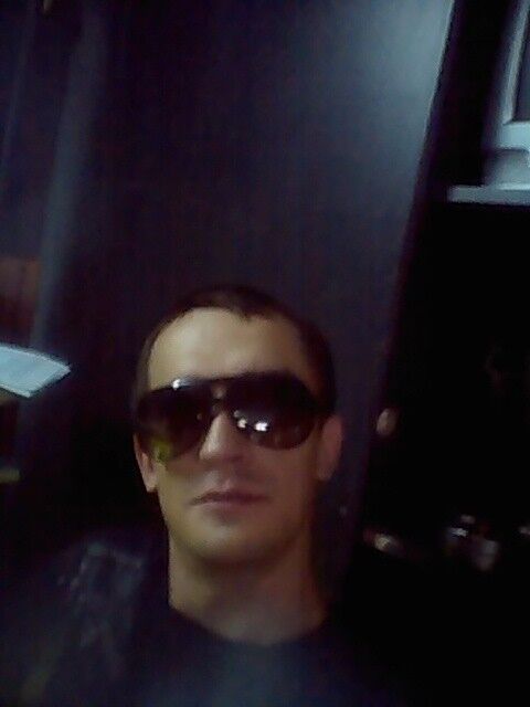 ���� 7884393 ������� �����, 37 ���, ���� ���������� � �����������