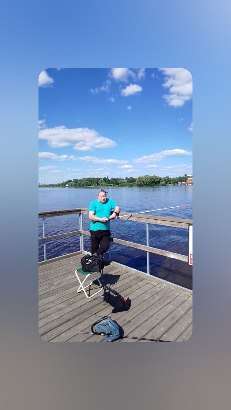   ,   Igor, 54 ,   ,   