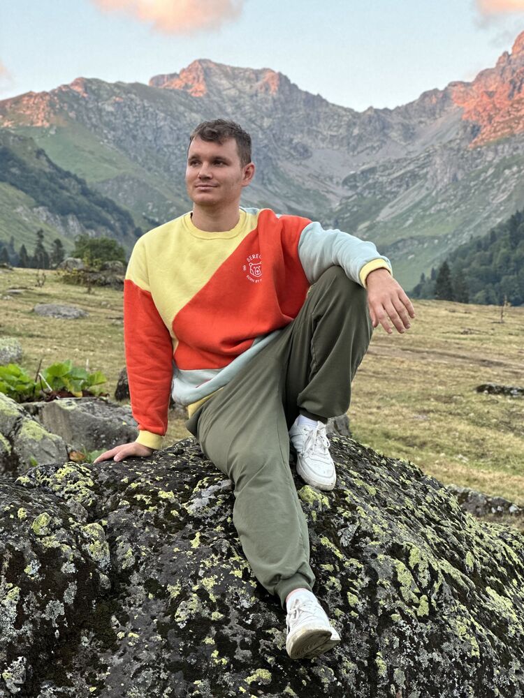 ���������� ���������, ���� ������� ���������, 34 ����, ������������ ��� ������, ����� � ���������, c�������� ���������, ���������