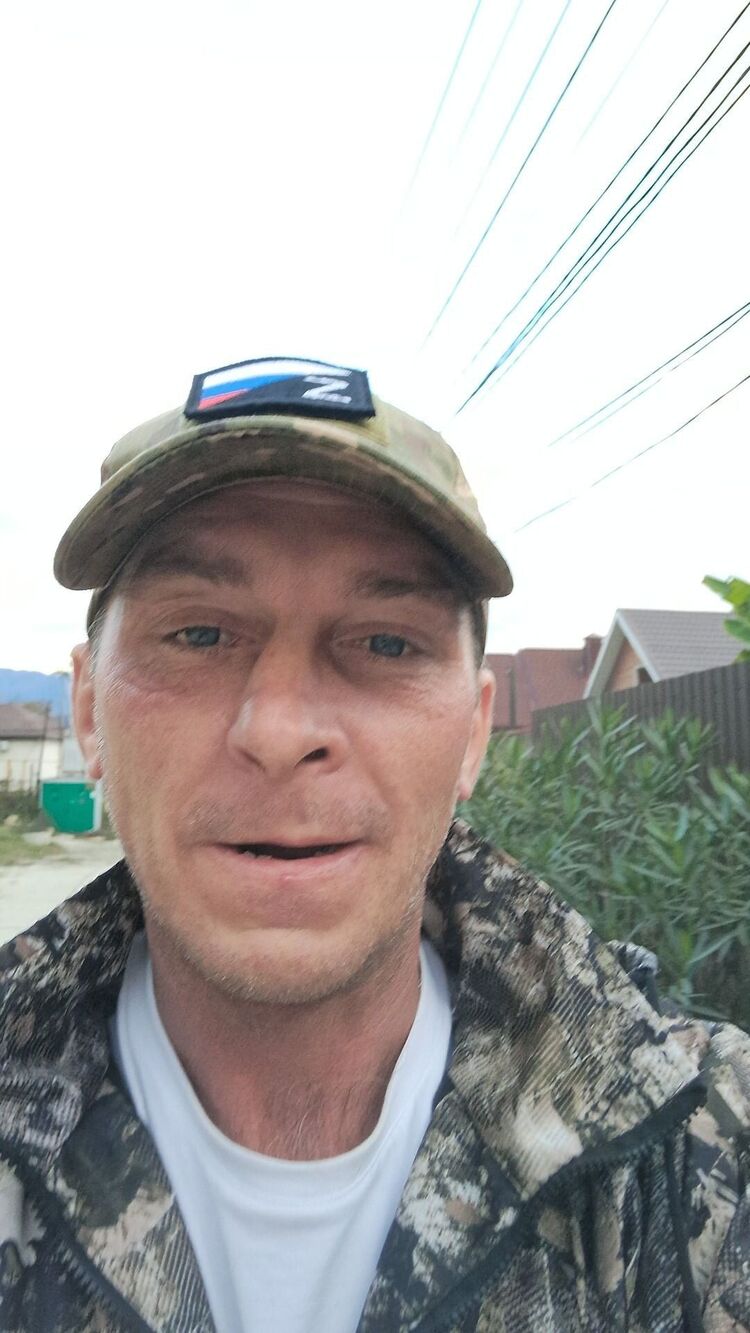  39396123  , 43 ,    
