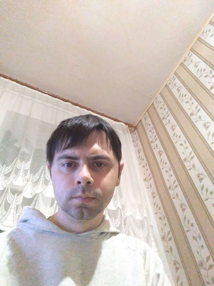 ���������� ������, ���� ������� ������, 34 ����, ������������ ��� ������, ����� � ���������, c�������� ���������, ���������