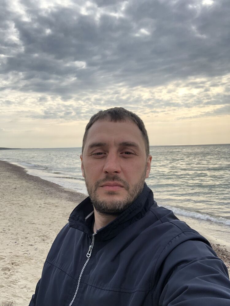  45265083  , 40 ,    
