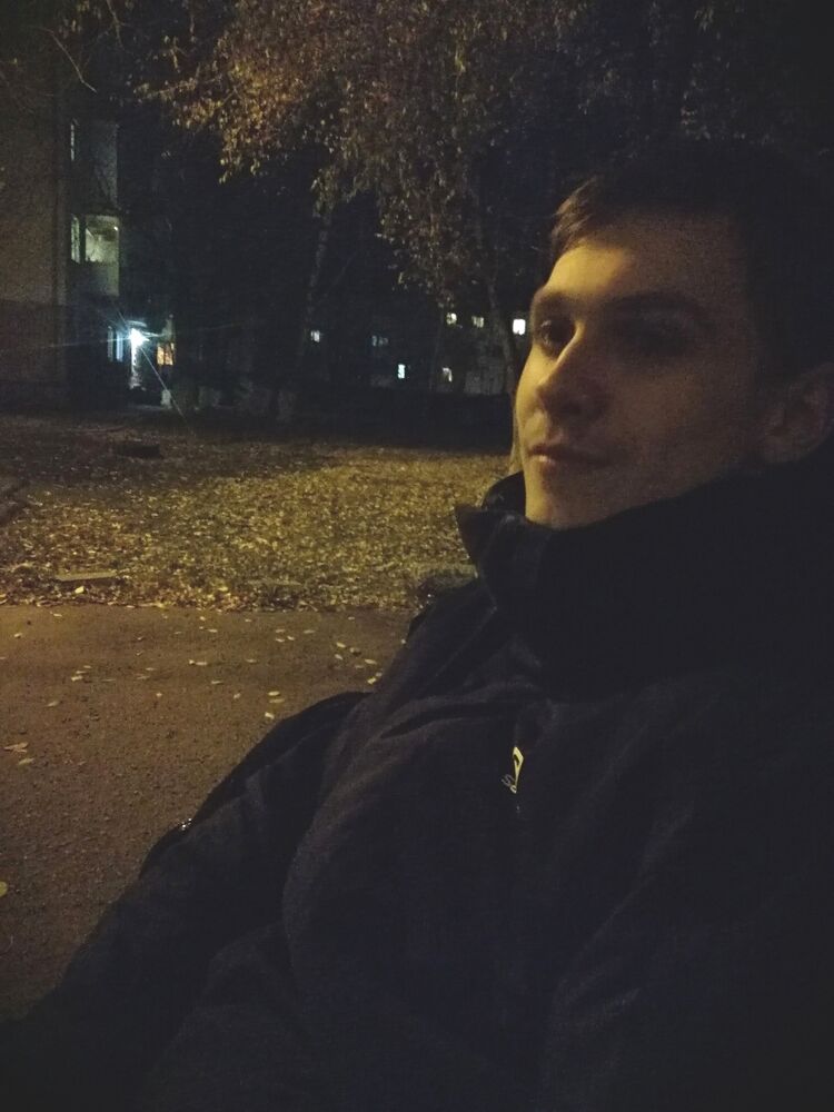  ,   , 20 ,     , c 