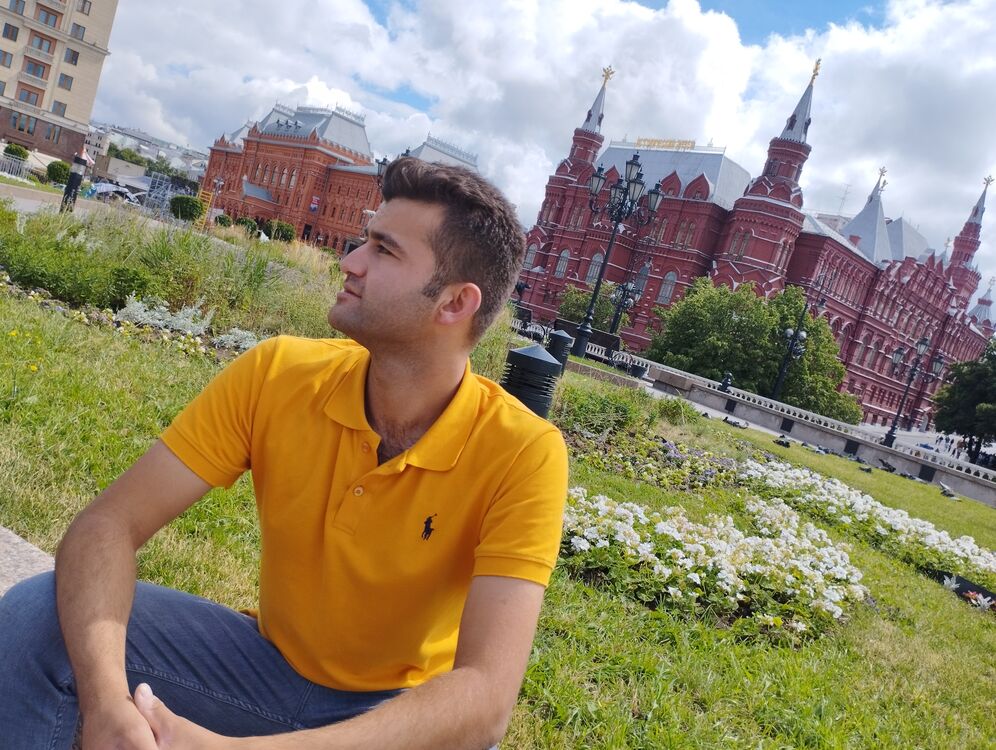 ���� 28737793 ������� ���� �����, 30 ���, ���� ���������� � ����������