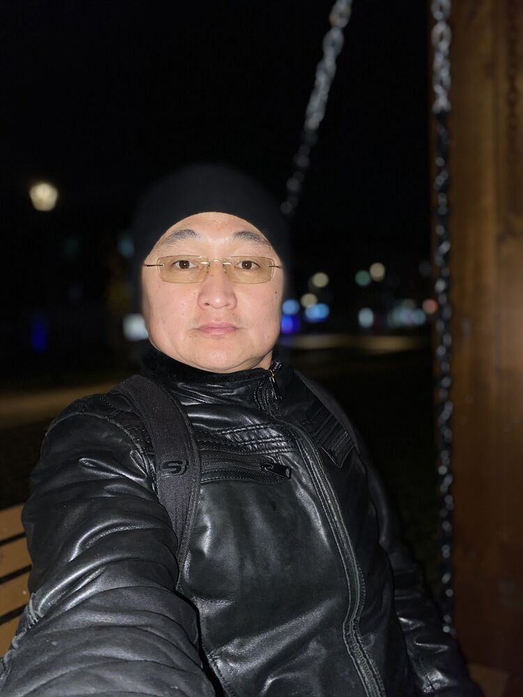  ,   , 47 ,   ,   , c , 