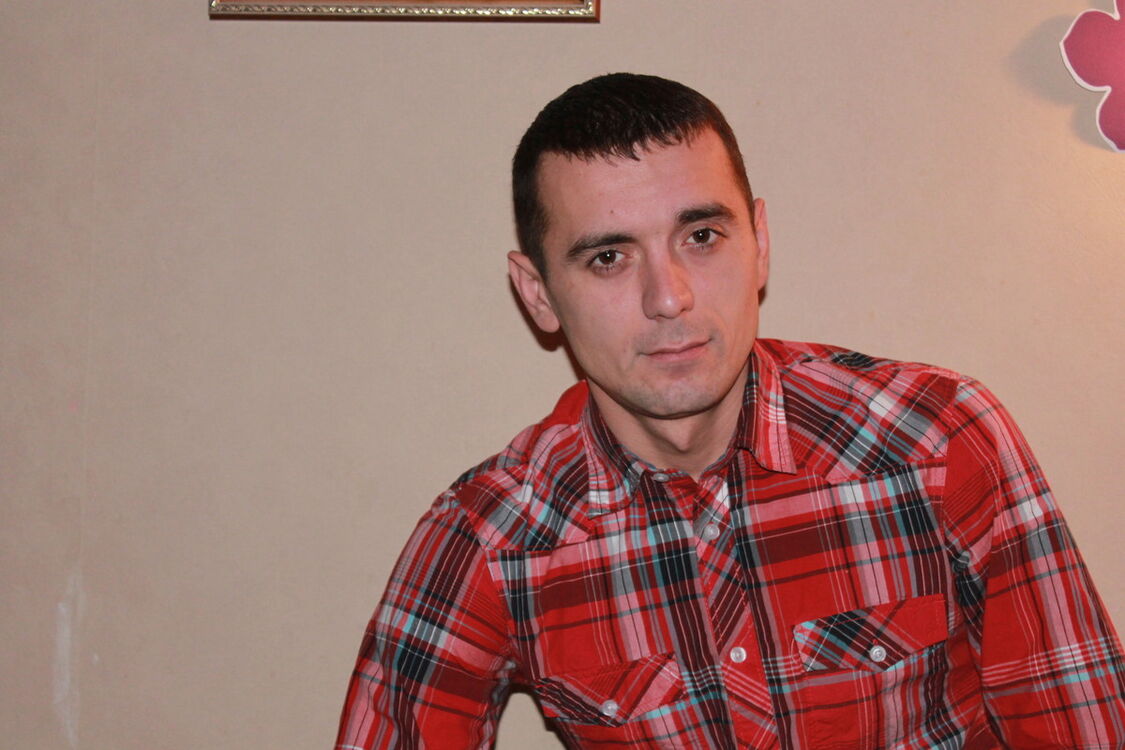 ���� 6888523 ������� ������, 41 ���, ���� ���������� � ������