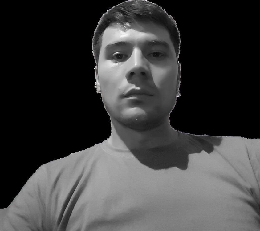 ���������� ��������, ���� ������� Ulugbek, 33 ����, ������������ ��� ������, ����� � ���������, c�������� ���������