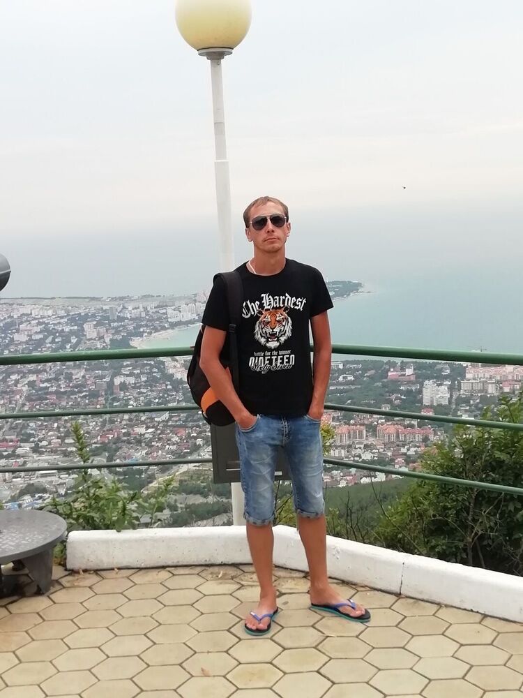 ���� 24065883 ������� �������, 35 ���, ���� ���������� � ������