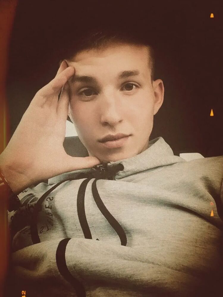 ���������� ����-���������, ���� ����� Guardian, 24 ����, ������������ ��� ������, ���������