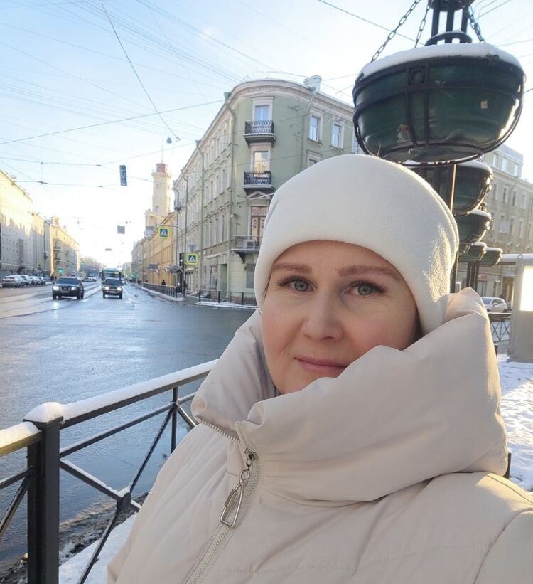 ���������� ������������, ���� ������� �����, 47 ���, ������������ ��� ����� � ���������, c�������� ���������