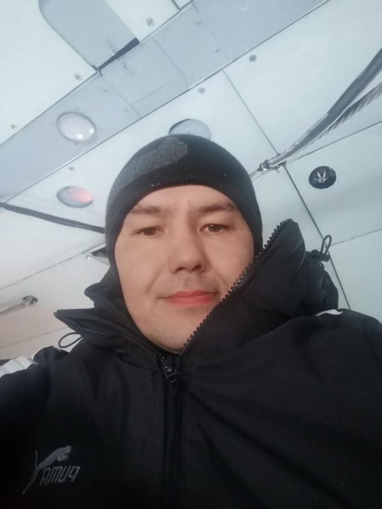  --,   , 40 ,   ,   