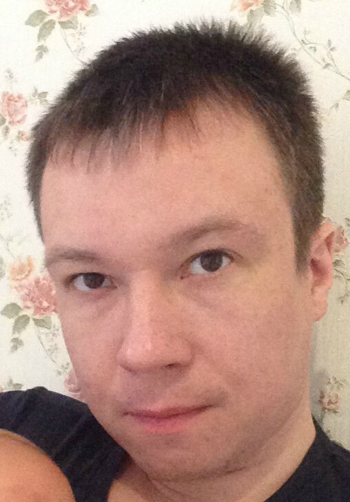 ���� 16905833 ������� ������, 39 ���, ���� ���������� � �����